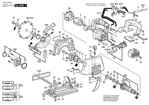 Click For Bigger Image